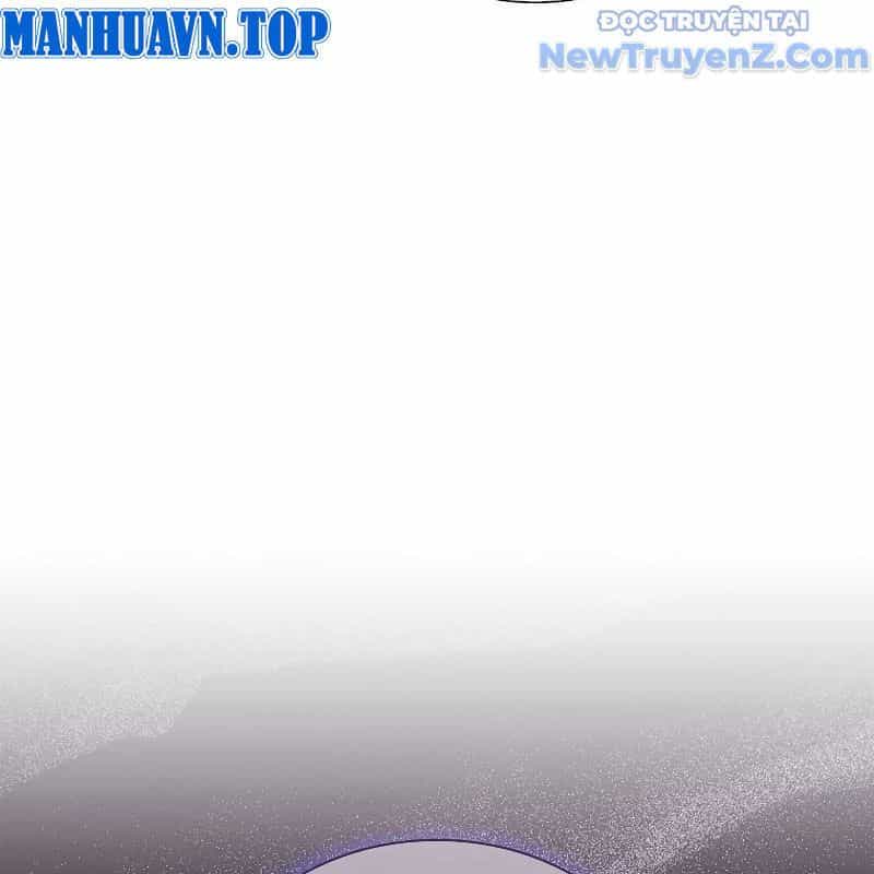 Trấn Hồn Kí - Chương 9 - ảnh 32
