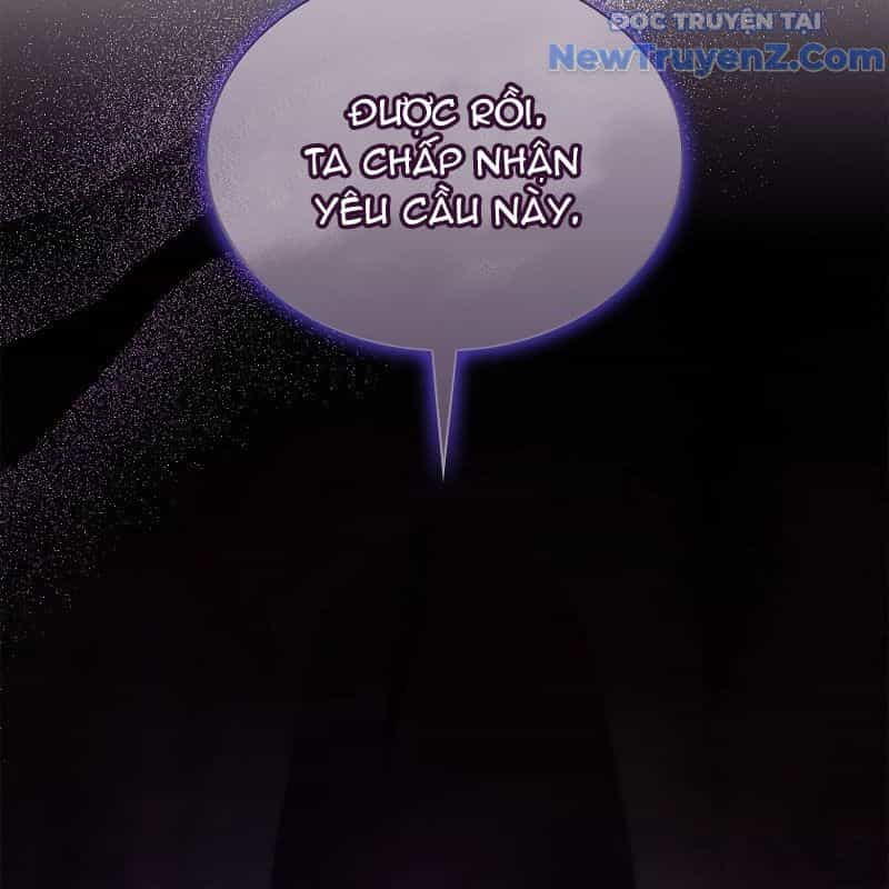 Trấn Hồn Kí - Chương 9 - ảnh 33