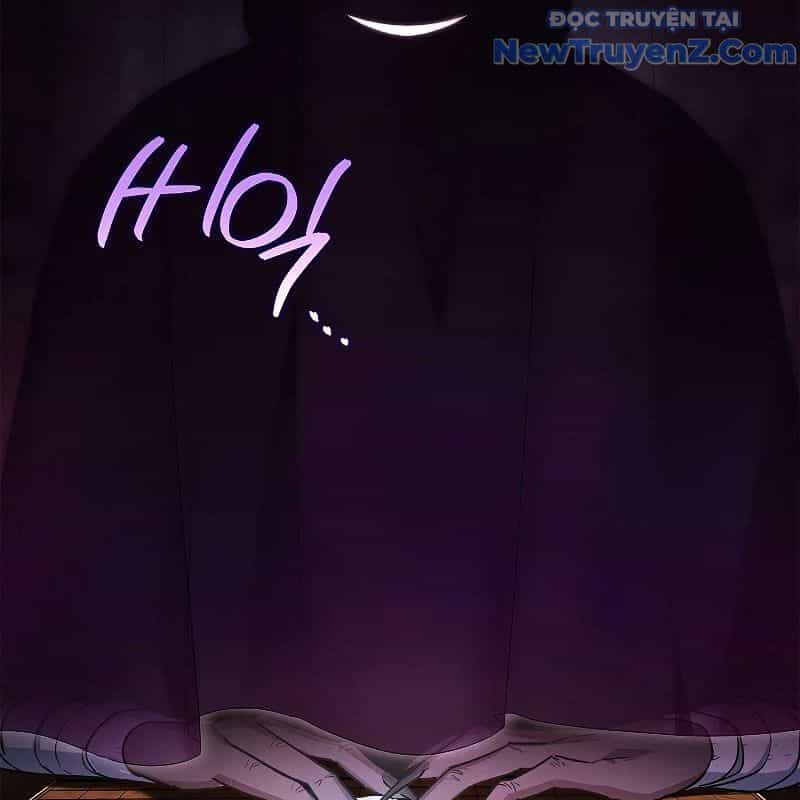 Trấn Hồn Kí - Chương 9 - ảnh 34