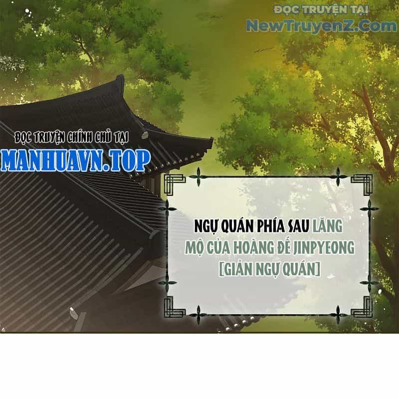 Trấn Hồn Kí - Chương 9 - ảnh 4