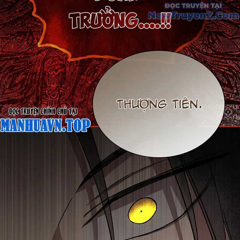 Trấn Hồn Kí - Chương 9 - ảnh 43