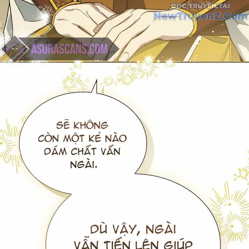Trấn Hồn Kí - Chương 9 - ảnh 52