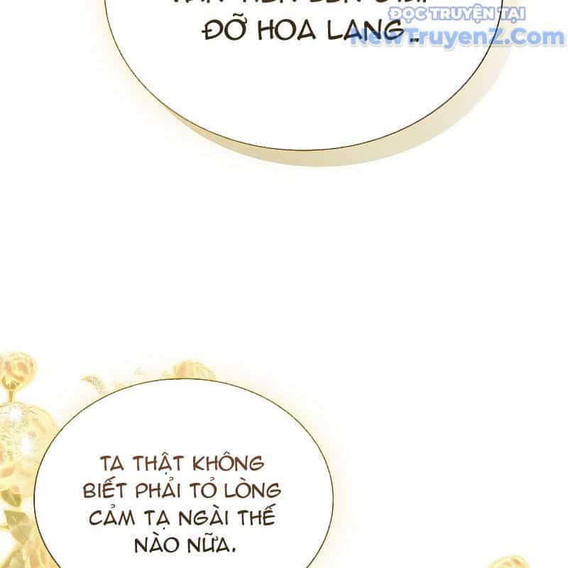 Trấn Hồn Kí - Chương 9 - ảnh 53