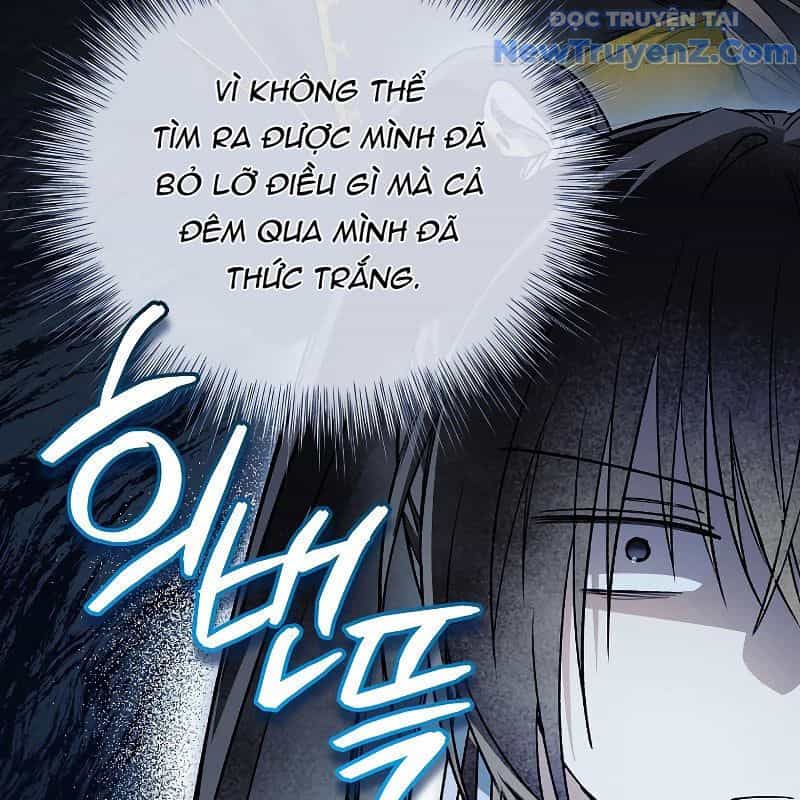 Trấn Hồn Kí - Chương 9 - ảnh 64