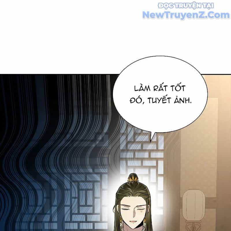Trấn Hồn Kí - Chương 9 - ảnh 67