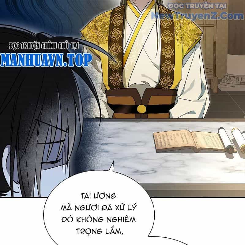 Trấn Hồn Kí - Chương 9 - ảnh 68