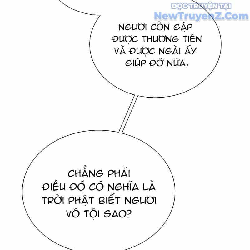 Trấn Hồn Kí - Chương 9 - ảnh 69