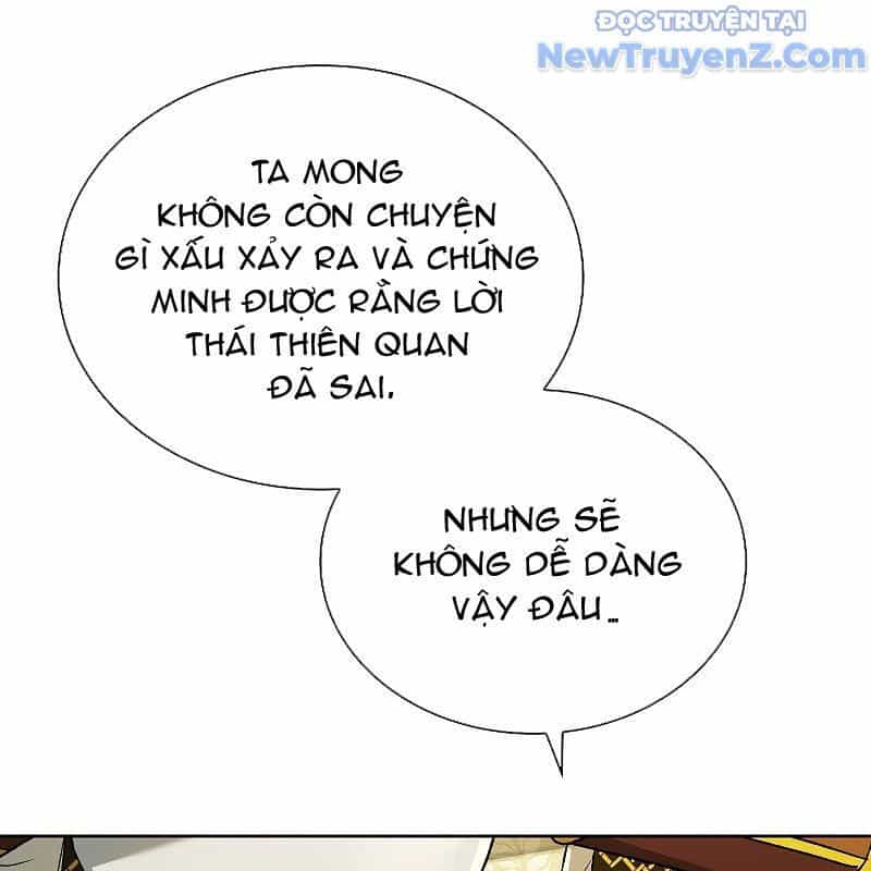 Trấn Hồn Kí - Chương 9 - ảnh 73