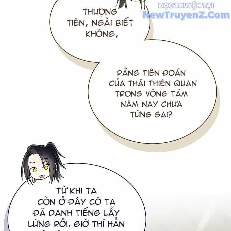 Trấn Hồn Kí - Chương 9 - ảnh 75