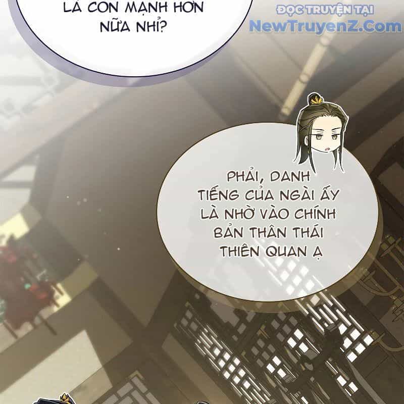 Trấn Hồn Kí - Chương 9 - ảnh 76