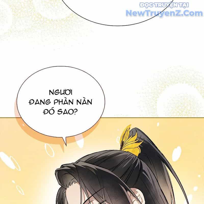 Trấn Hồn Kí - Chương 9 - ảnh 80