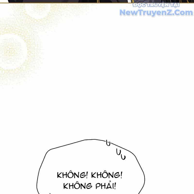 Trấn Hồn Kí - Chương 9 - ảnh 82
