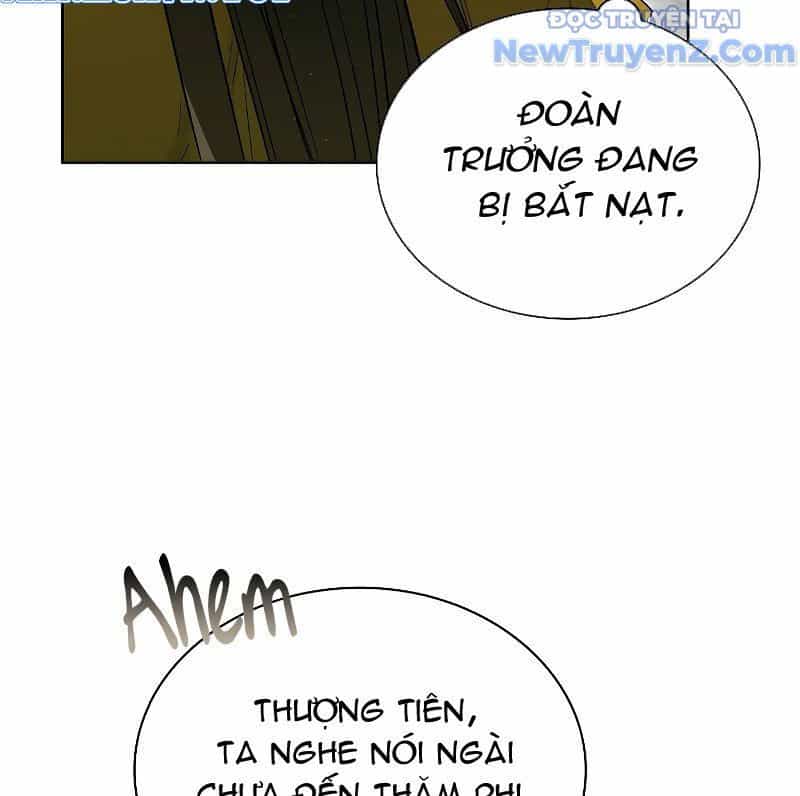 Trấn Hồn Kí - Chương 9 - ảnh 84