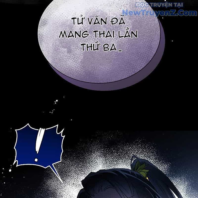 Trấn Hồn Kí - Chương 9 - ảnh 87