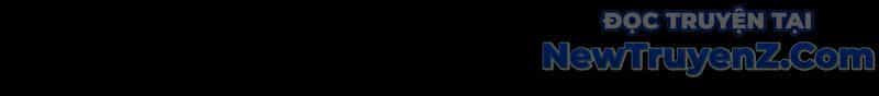 Trấn Hồn Kí - Chương 9 - ảnh 90