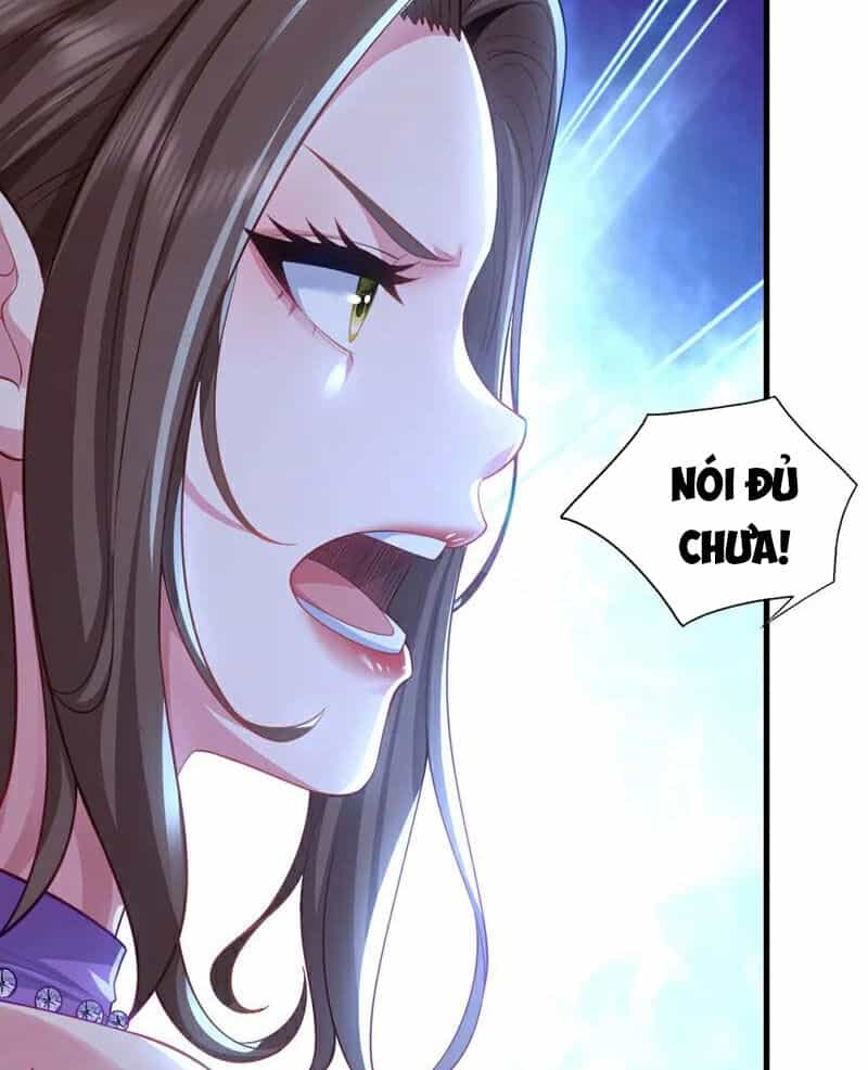 Trấn Quốc Thần Tế - Chương 101 - ảnh 10