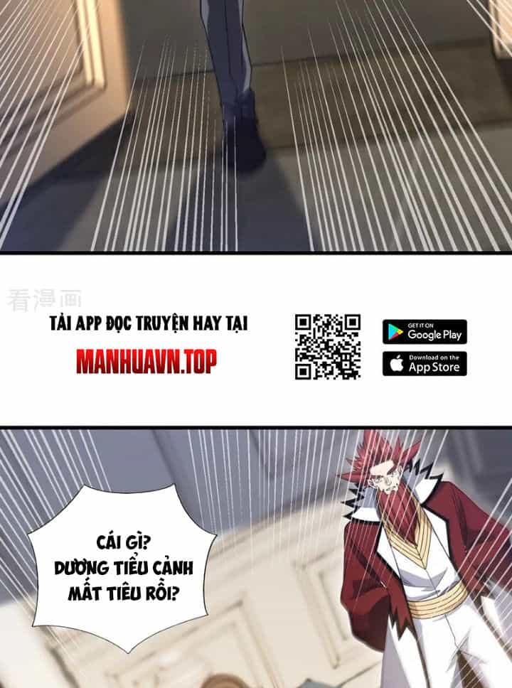 Trấn Quốc Thần Tế - Chương 102 - ảnh 33