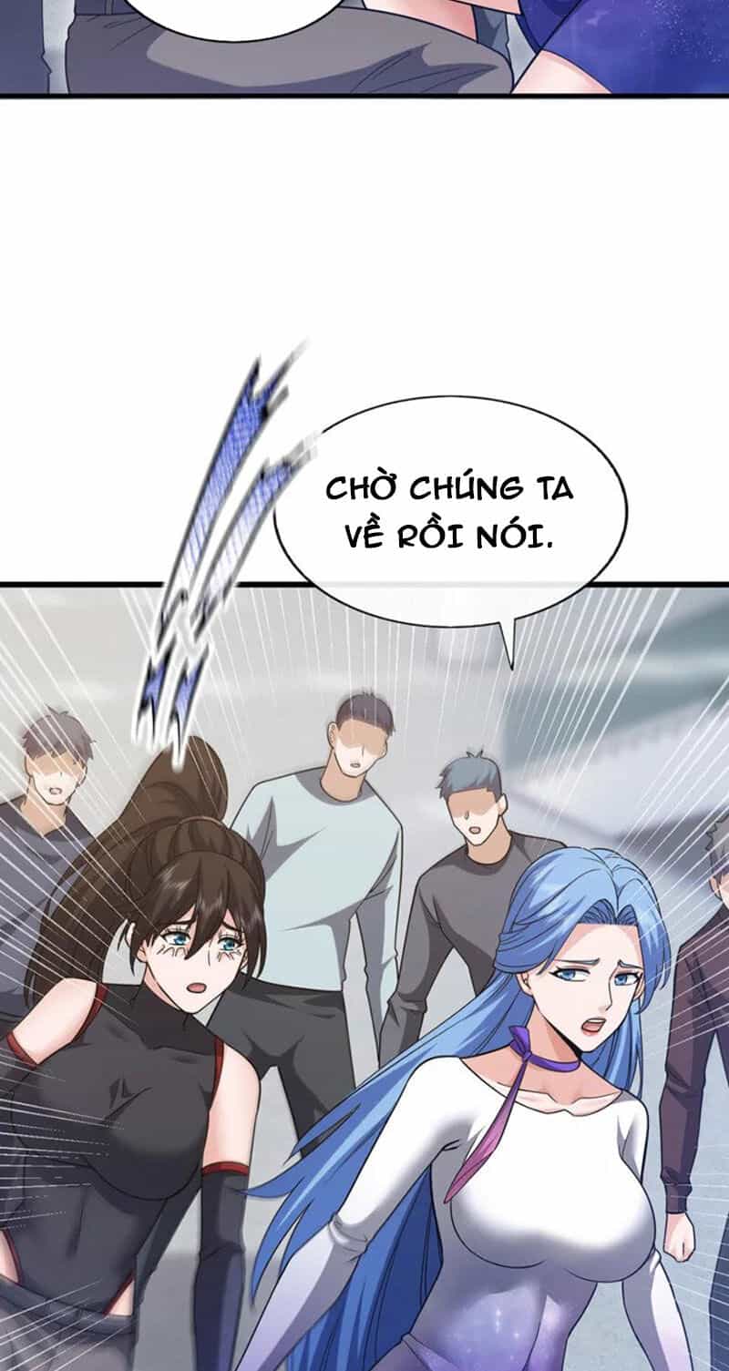 Trấn Quốc Thần Tế - Chương 103 - ảnh 29