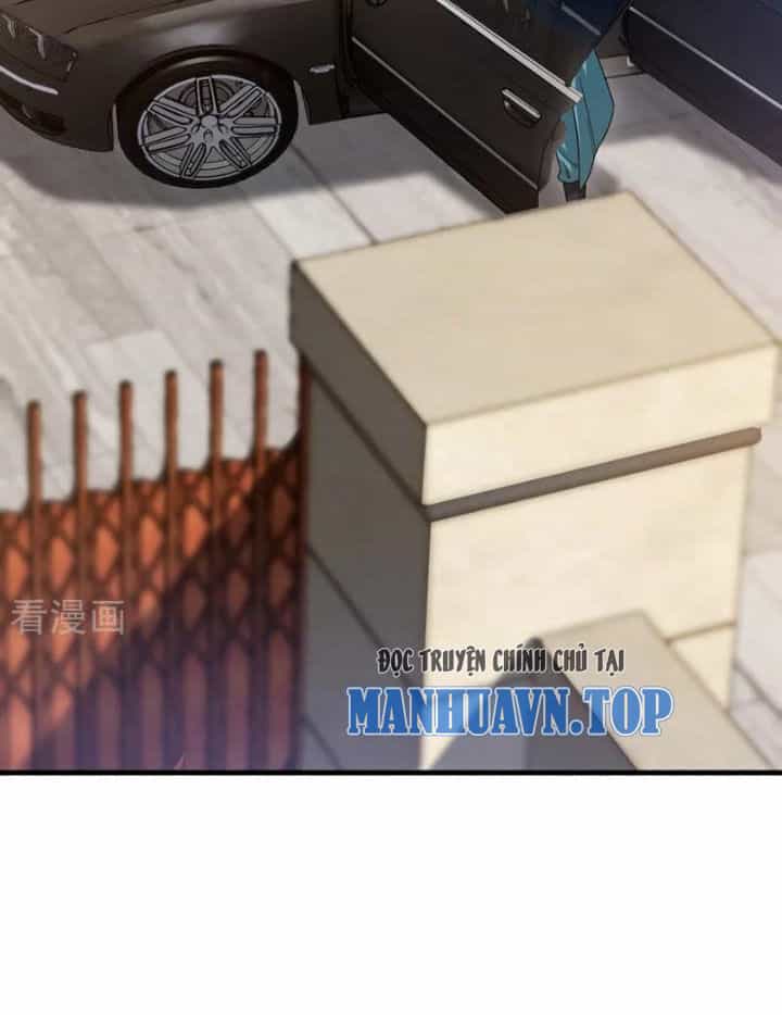 Trấn Quốc Thần Tế - Chương 106 - ảnh 29