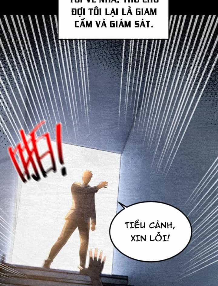 Trấn Quốc Thần Tế - Chương 106 - ảnh 44