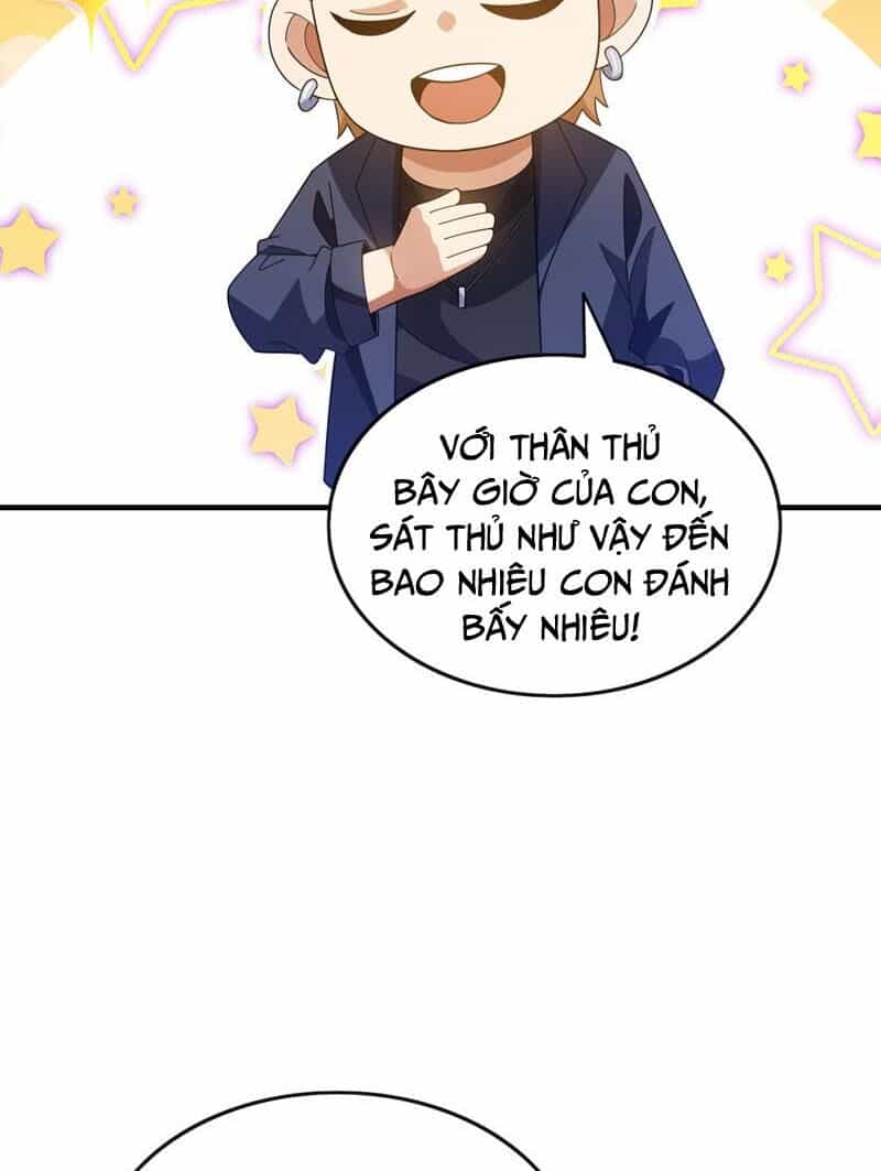 Trấn Quốc Thần Tế - Chương 127 - ảnh 31