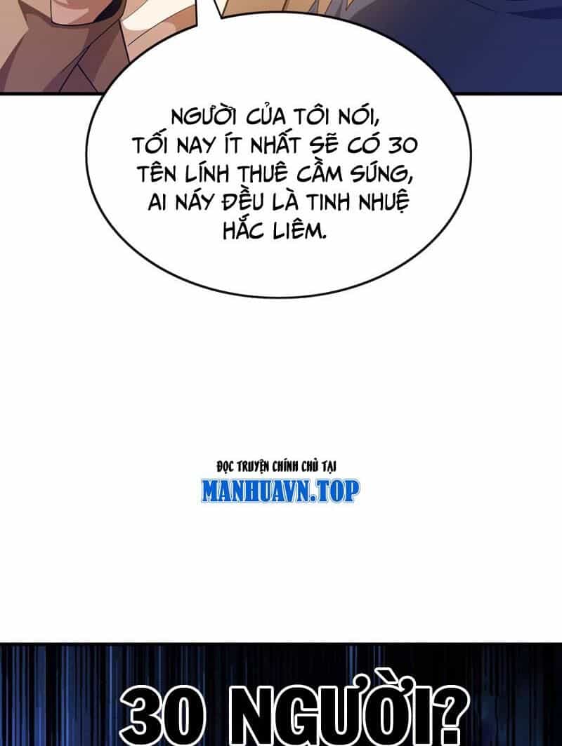 Trấn Quốc Thần Tế - Chương 127 - ảnh 33