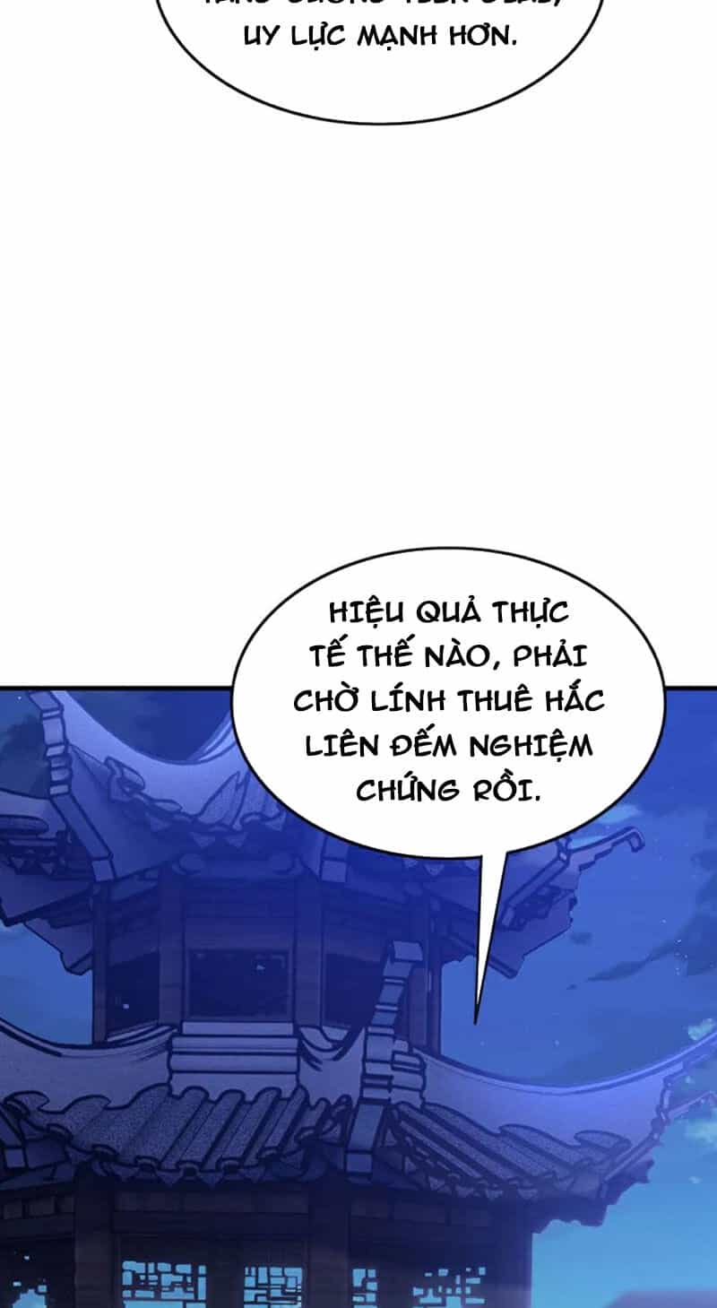 Trấn Quốc Thần Tế - Chương 128 - ảnh 16