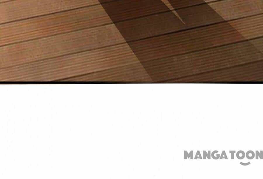 Trấn Quốc Thần Tế - Chương 13 - ảnh 30