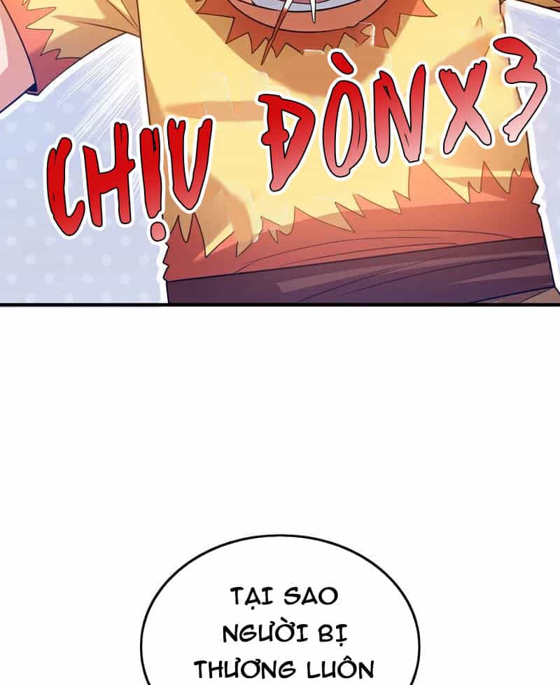 Trấn Quốc Thần Tế - Chương 137 - ảnh 11