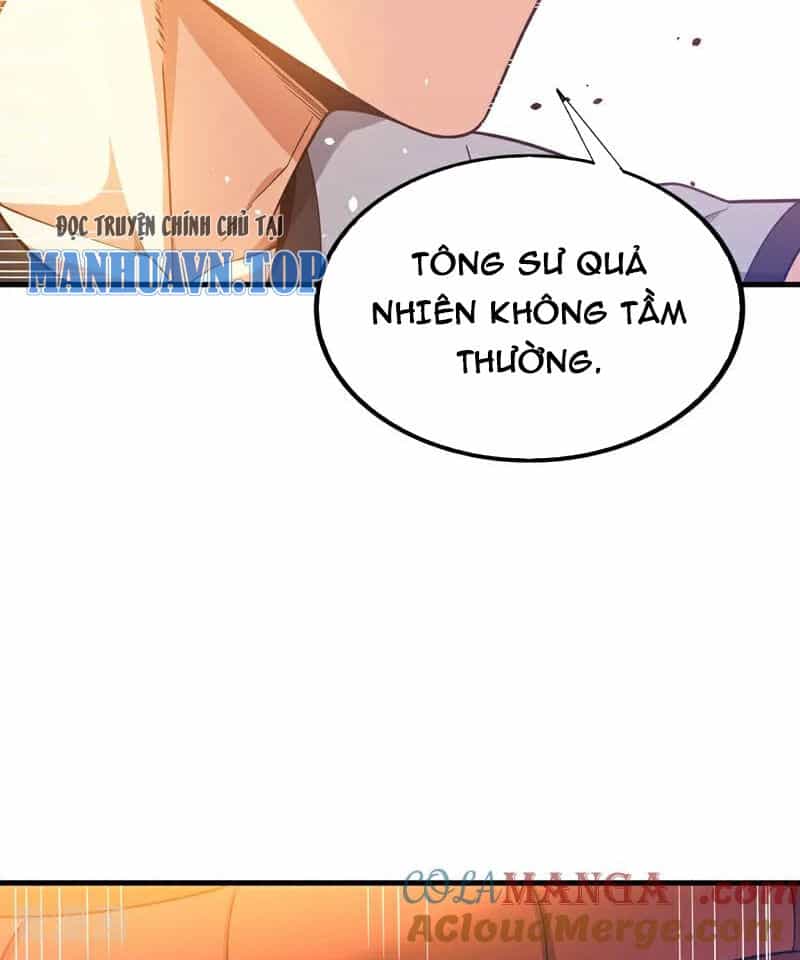 Trấn Quốc Thần Tế - Chương 137 - ảnh 47
