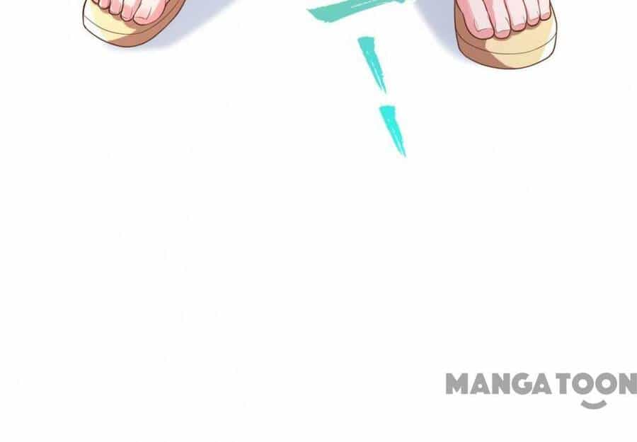 Trấn Quốc Thần Tế - Chương 14 - ảnh 26