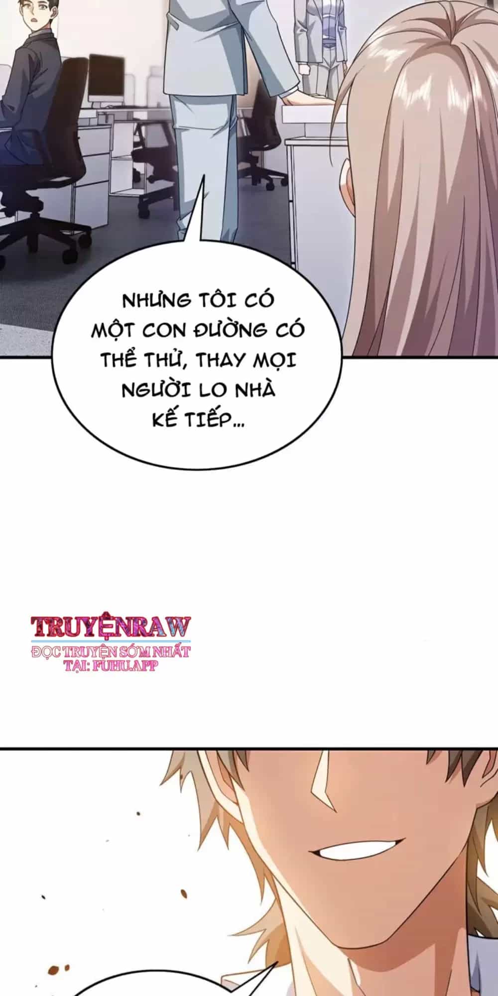 Trấn Quốc Thần Tế - Chương 145 - ảnh 13