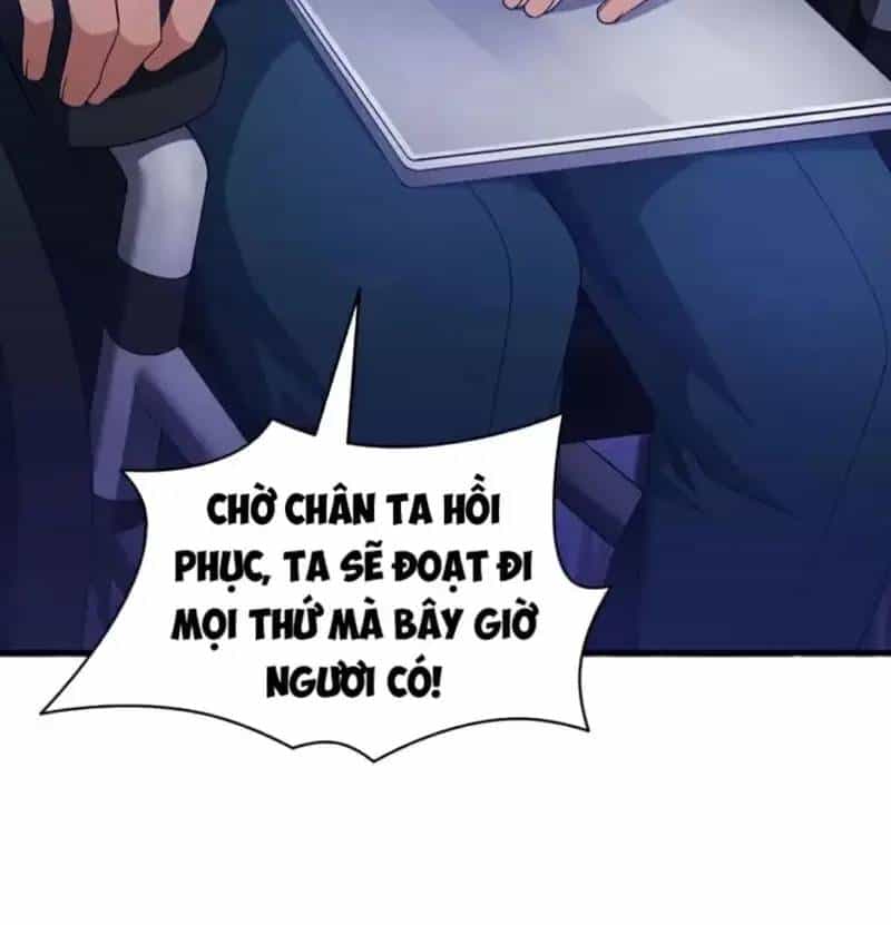 Trấn Quốc Thần Tế - Chương 146 - ảnh 35