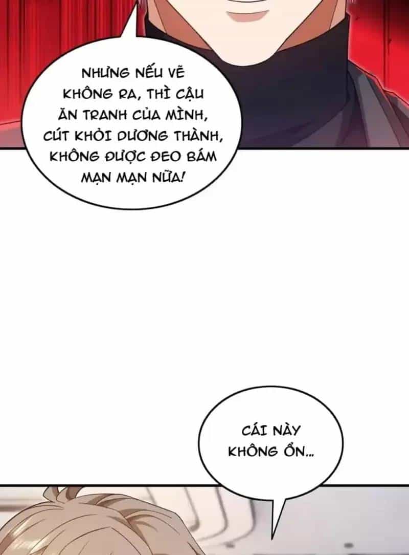 Trấn Quốc Thần Tế - Chương 156 - ảnh 4