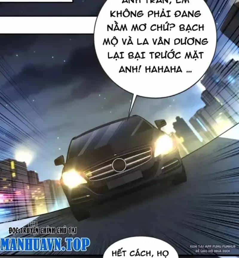 Trấn Quốc Thần Tế - Chương 158 - ảnh 5