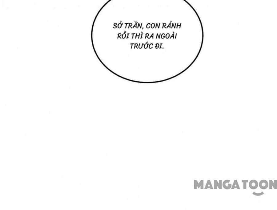 Trấn Quốc Thần Tế - Chương 16 - ảnh 22