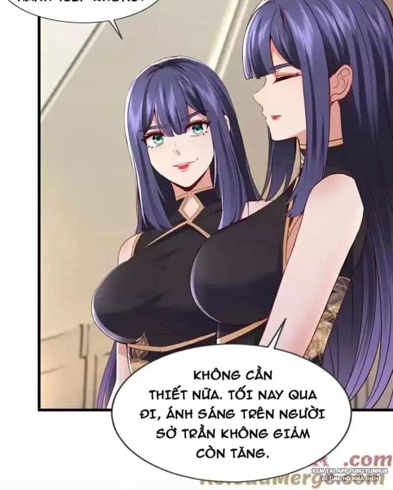 Trấn Quốc Thần Tế - Chương 178 - ảnh 10