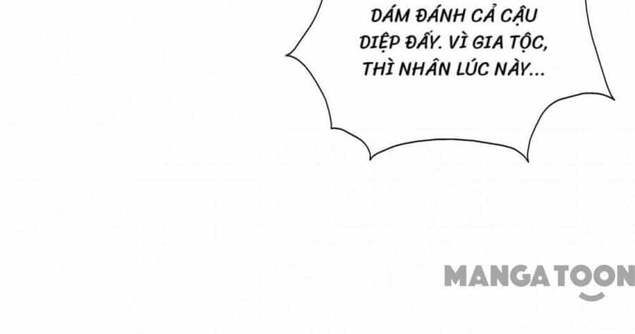 Trấn Quốc Thần Tế - Chương 18 - ảnh 2