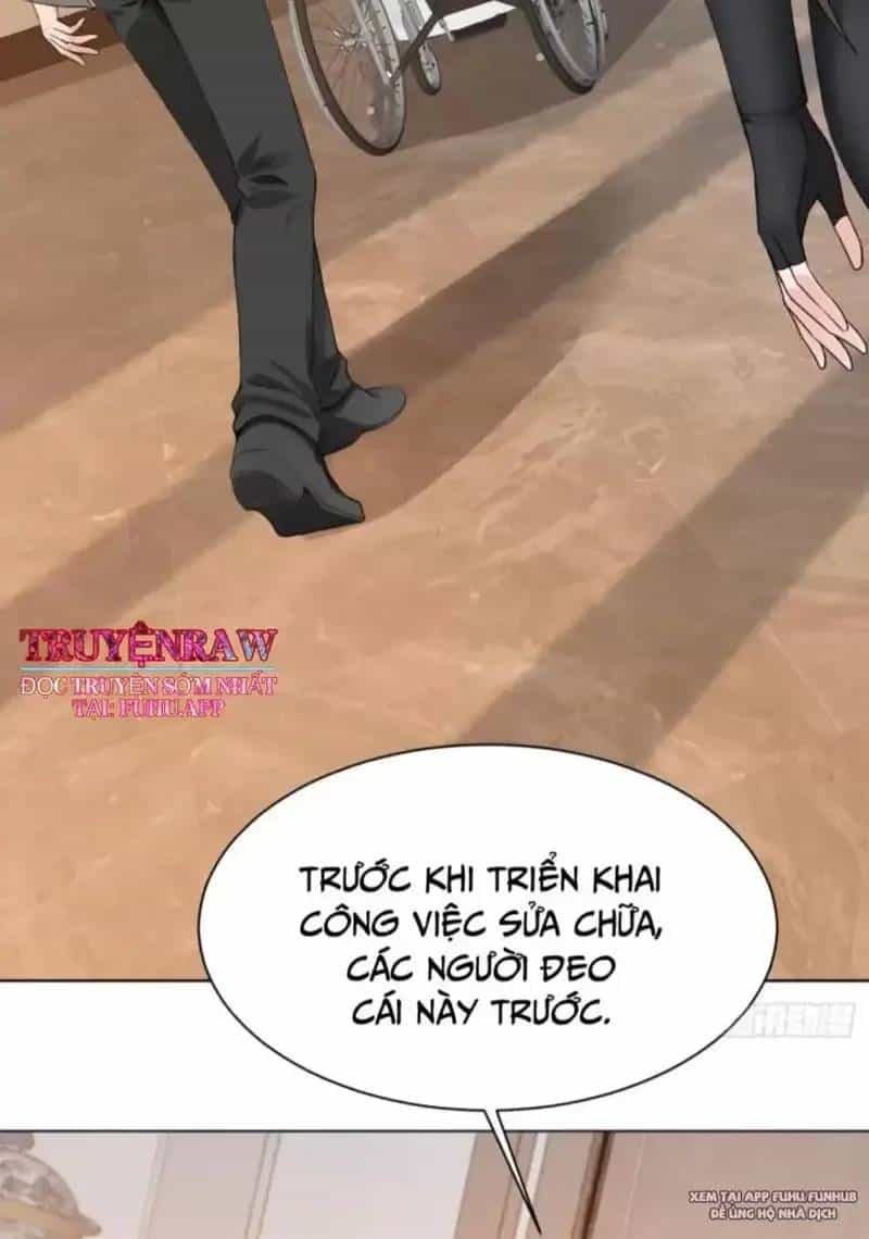 Trấn Quốc Thần Tế - Chương 180 - ảnh 20
