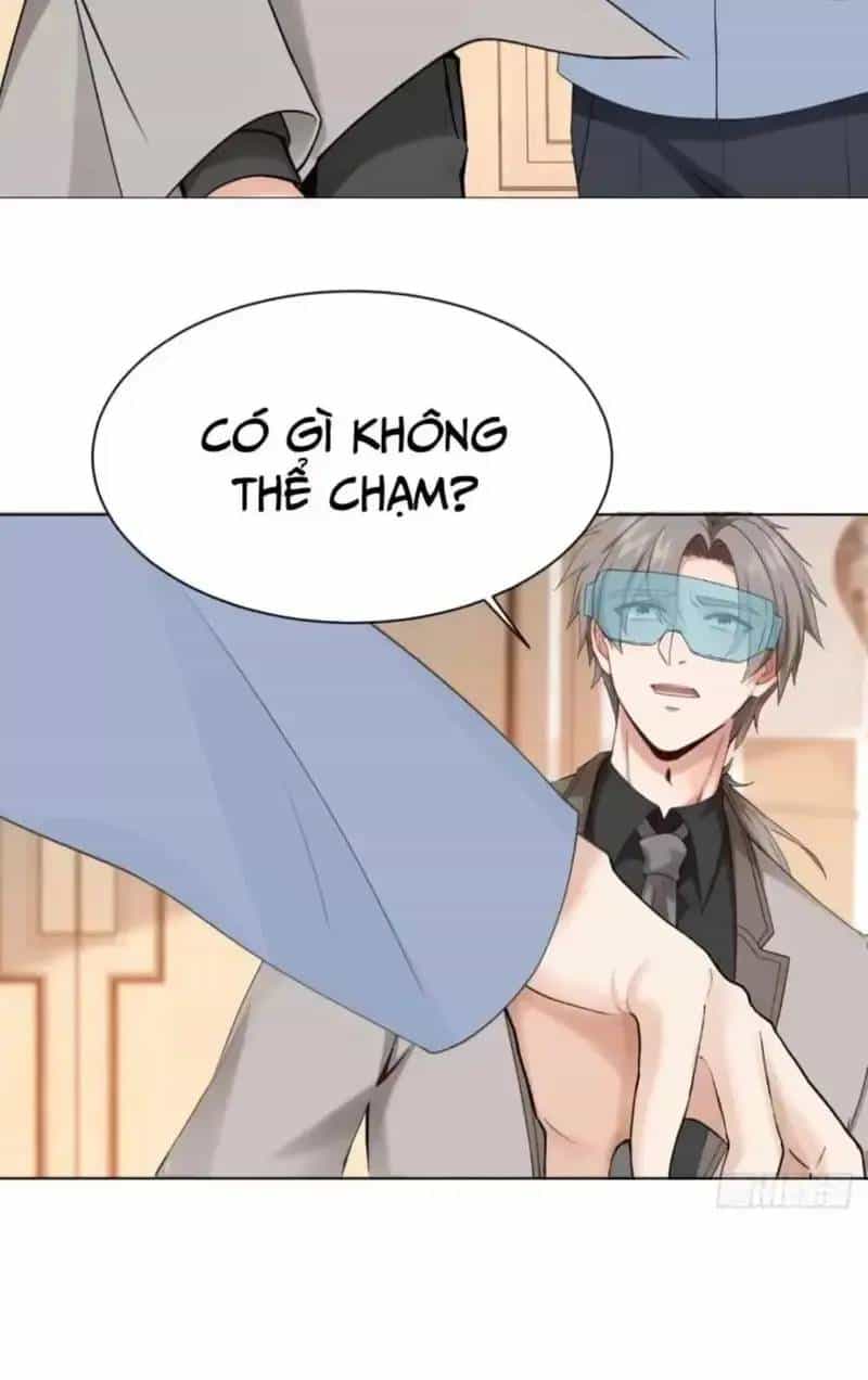Trấn Quốc Thần Tế - Chương 180 - ảnh 31