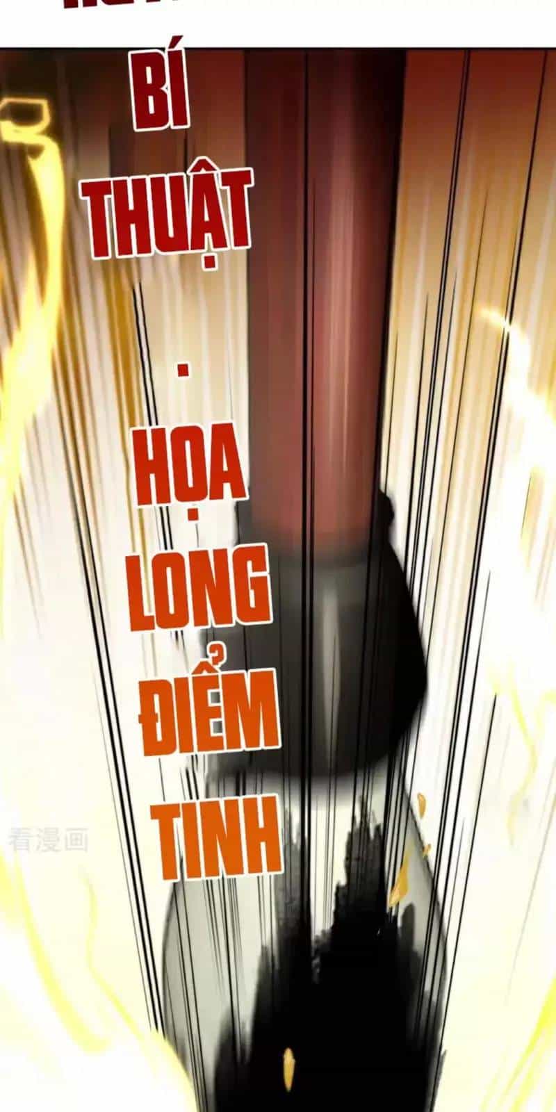 Trấn Quốc Thần Tế - Chương 186 - ảnh 17