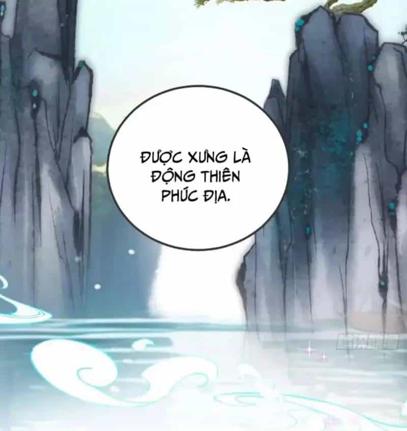 Trấn Quốc Thần Tế - Chương 187 - ảnh 10