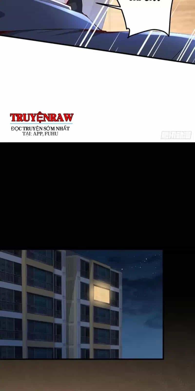Trấn Quốc Thần Tế - Chương 188 - ảnh 18