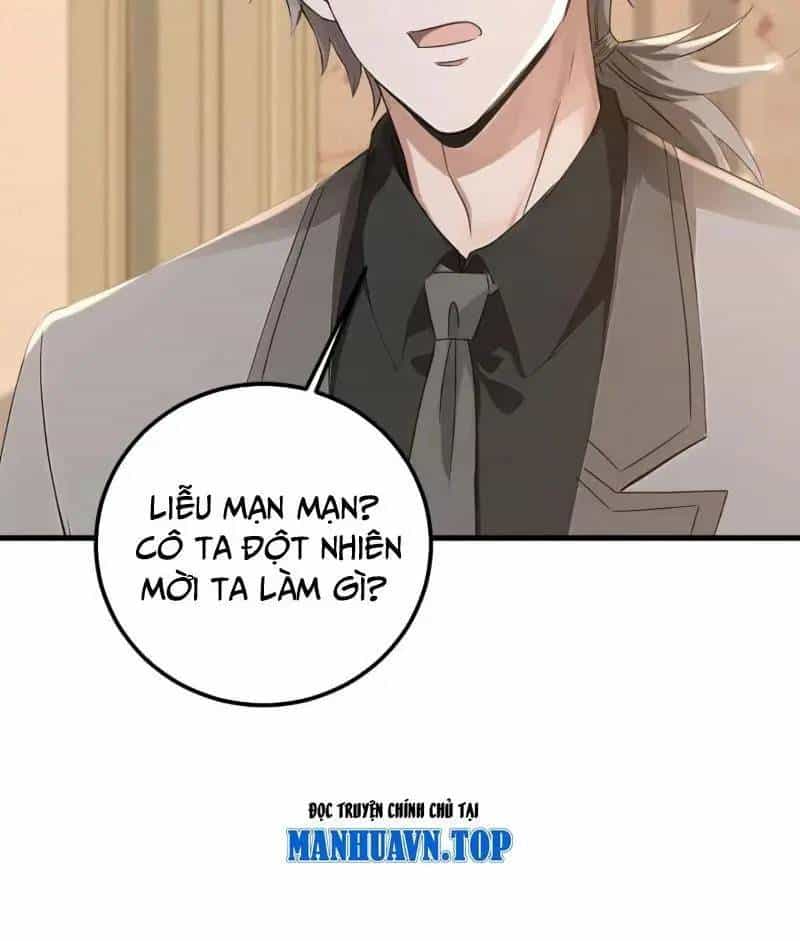 Trấn Quốc Thần Tế - Chương 190 - ảnh 26
