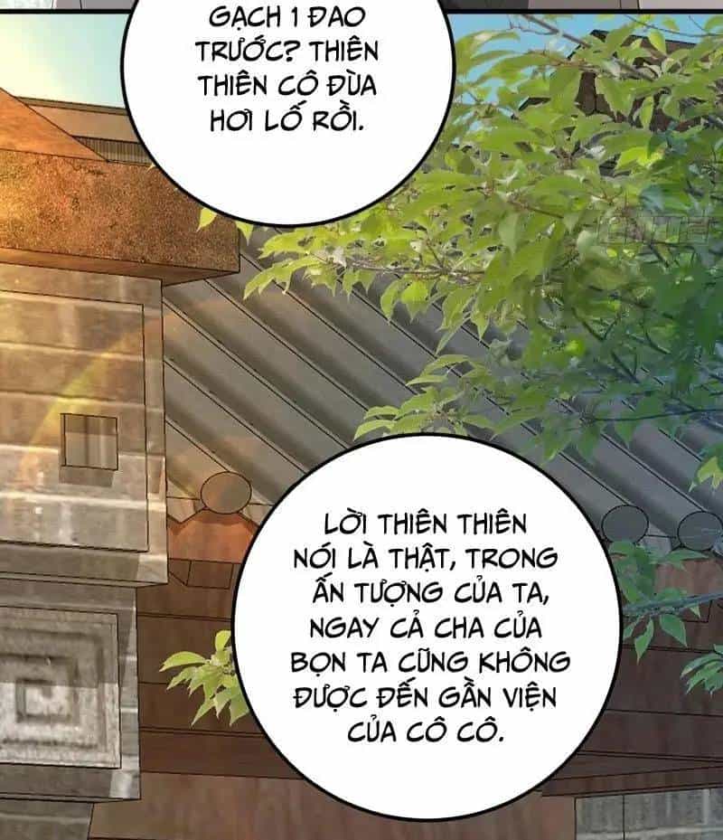 Trấn Quốc Thần Tế - Chương 190 - ảnh 43