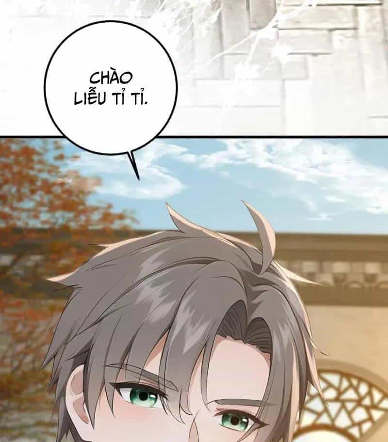 Trấn Quốc Thần Tế - Chương 190 - ảnh 72