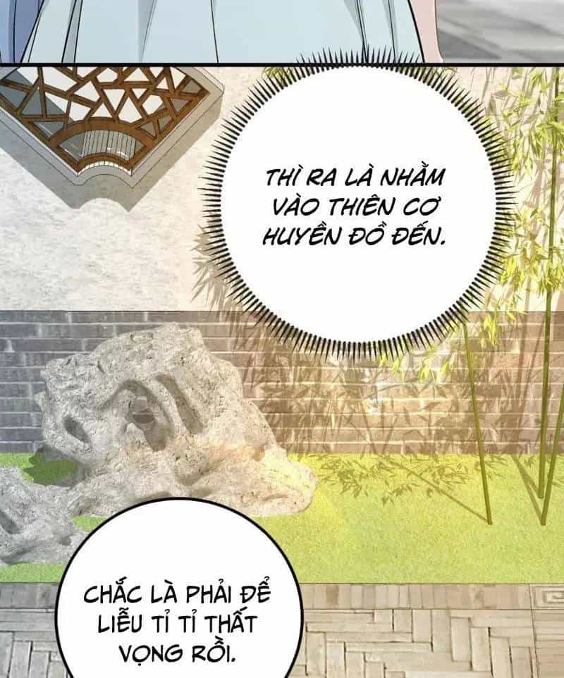 Trấn Quốc Thần Tế - Chương 191 - ảnh 3
