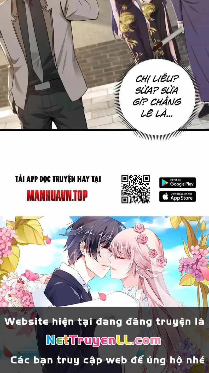 Trấn Quốc Thần Tế - Chương 191 - ảnh 78