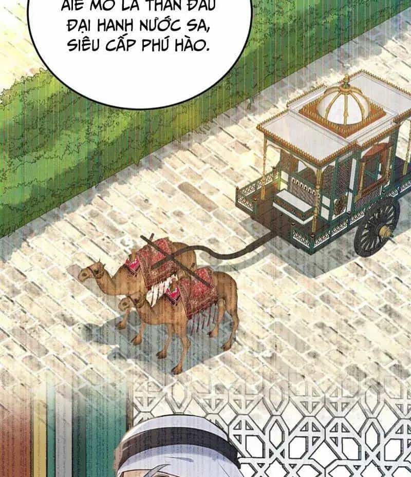 Trấn Quốc Thần Tế - Chương 192 - ảnh 73