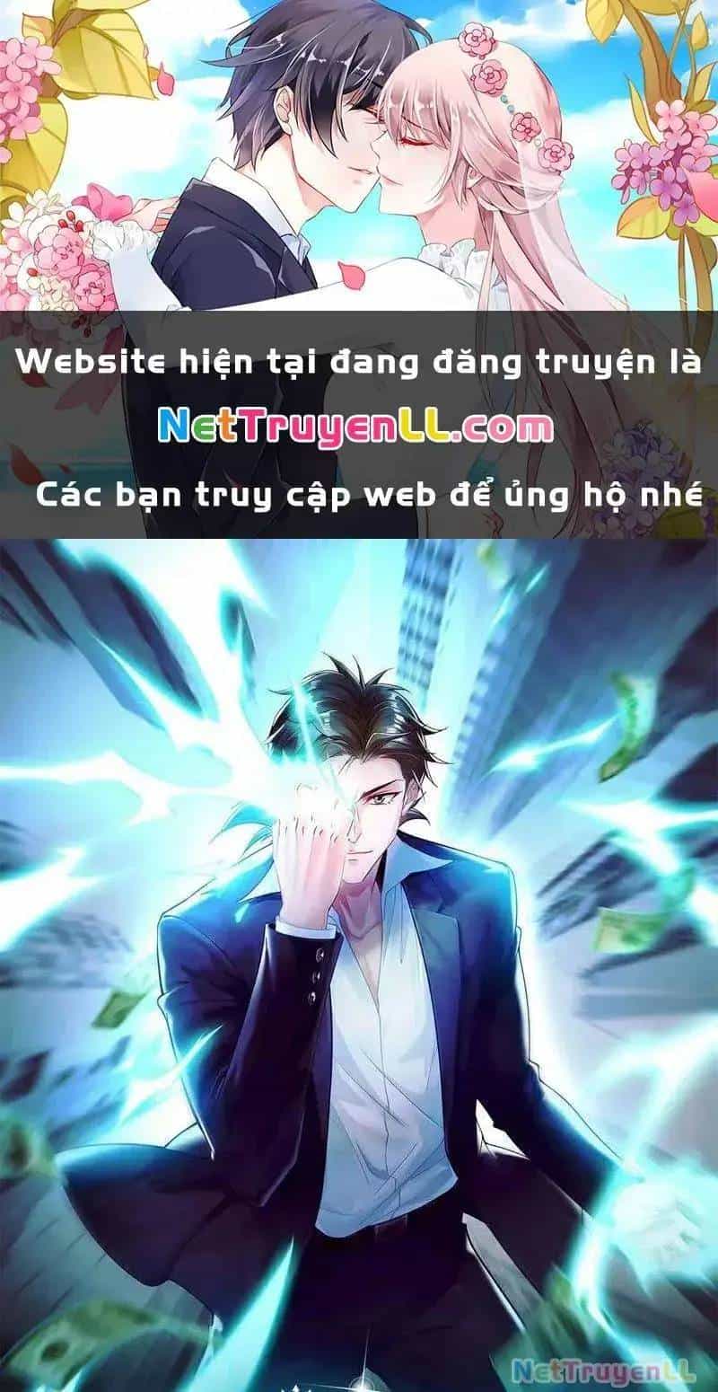 Trấn Quốc Thần Tế - Chương 193 - ảnh 2